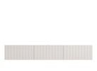 Meuble-TV-Antibes-11014663-192-blanc-Forma-ideale-02