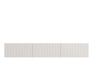 Meuble-TV-Antibes-11014663-192-blanc-Forma-ideale-02
