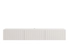 Meuble-TV-Antibes-11014663-192-blanc-Forma-ideale-03