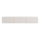 Meuble-TV-Antibes-11014663-192-blanc-Forma-ideale-03