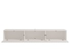 Meuble-TV-Antibes-11014663-192-blanc-Forma-ideale-04