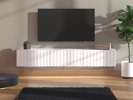 Meuble-TV-Antibes-11014663-192-blanc-Forma-ideale-07