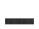 Meuble-TV-Antibles-11014660-154-black-Forma-ideale-02