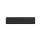 Meuble-TV-Antibles-11014660-154-black-Forma-ideale-03