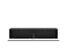 Meuble-TV-Antibles-11014660-154-black-Forma-ideale-04