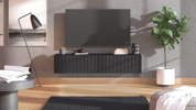 Meuble-TV-Antibles-11014660-154-black-Forma-ideale-07