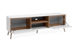 Meuble-TV-Arona-56A-chene-artisan-blanc-persp-open-Finori