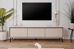Meuble-TV-Arona-57A-capuccino-noir-ambiFinori