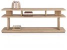 Meuble-TV-Azulaar-52041-165cm-HH-02