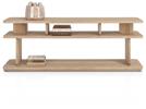 Meuble-TV-Azulaar-52041-165cm-HH-02