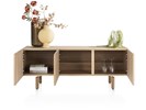 Meuble-TV-Azulo-52034-placage-chene-160cm-02-HendersHazel