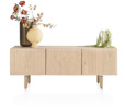 Meuble-TV-Azulo-52034-placage-chene-160cm-03-HendersHazel