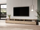 Meuble-TV-Baros-decor-bois-san-remo-chene-Helvetia