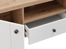 Meuble-TV-Bedford-11015216-mdf-artisan-oak-wit-detail-Forma-Ideale