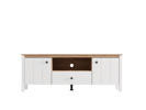Meuble-TV-Bedford-11015216-mdf-artisan-oak-wit-front-Forma-Ideale