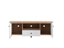 Meuble-TV-Bedford-11015216-mdf-artisan-oak-wit-front-open-Forma-Ideale