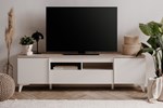 Meuble-TV-Bertrix-56A-TV-ambi-front-Finori