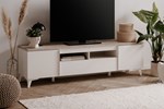 Meuble-TV-Bertrix-56A-TV-ambi-side-Finori
