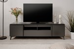 Meuble-TV-Bertrix-56A-anthracite-ambi-front-Finori
