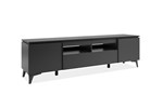 Meuble-TV-Bertrix-56A-anthracite-side-Finori