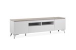 Meuble-TV-Bertrix-56A-blanc-side-Finori