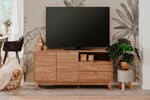 Meuble-TV-Boobang-56C-melamine-mdf-decor-bambou-ambi-front-Finori