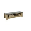 Meuble-TV-Broceliande-1J1R332-decor-light-oak-172cm-02-Gautier-Gami
