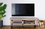 Meuble-TV-Bruges-chene-Authentic-Orient-03