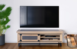 Meuble-TV-Bruges-chene-Authentic-Orient-03