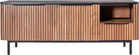 Meuble-TV-Bruxelles-acacia-wood-Authentic-Orient-02