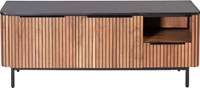 Meuble-TV-Bruxelles-acacia-wood-Authentic-Orient-03