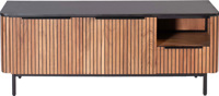 Meuble-TV-Bruxelles-acacia-wood-Authentic-Orient-03