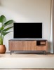 Meuble-TV-Bruxelles-acacia-wood-Authentic-Orient-FLAIR