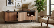 Meuble-TV-Bruxelles-acacia-wood-Authentic-Orient-FLAIR