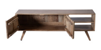 Meuble-TV-Celesta-bois-massif-acacia-03-Authentic-Orient