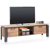 Meuble-TV-Charleston-kikar-massif-placage-180cm-36183-Habufa