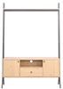 Meuble-TV-Cody-002-Crack-Home-02
