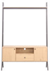 Meuble-TV-Cody-002-Crack-Home-02