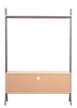 Meuble-TV-Cody-002-Crack-Home-03