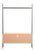Meuble-TV-Cody-002-Crack-Home-03
