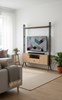 Meuble-TV-Cody-002-Crack-Home-FLAIR