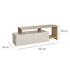 Meuble-TV-Craft-chene-artisan-gris-04-Gautier