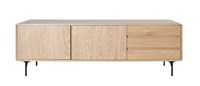 Meuble-TV-Dijon-oak-Authentic-Orient-02