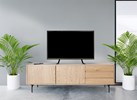 Meuble-TV-Dijon-oak-Authentic-Orient-03