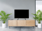 Meuble-TV-Dijon-oak-Authentic-Orient-03