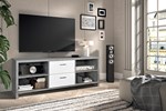 Meuble-TV-Dixon-2145-3-decor-beton-blanc-150cm-ambi-Rousseau