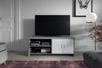 Meuble-TV-Dixon-2146-3-decor-beton-blanc-120cm-ambi-Rousseau