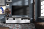 Meuble-TV-Dixon-2147-3-decor-beton-blanc-180cm-ambi-Rousseau