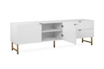 Meuble-TV-Edinburgh-57A-persp-open-2-Finori