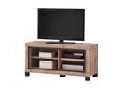 Meuble-TV-Elegance-decor-bois-chene-canada-oak-120cm-02-Oosterlynck